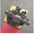 9257348 ZX250LC-3 Гидравлический главный насос
